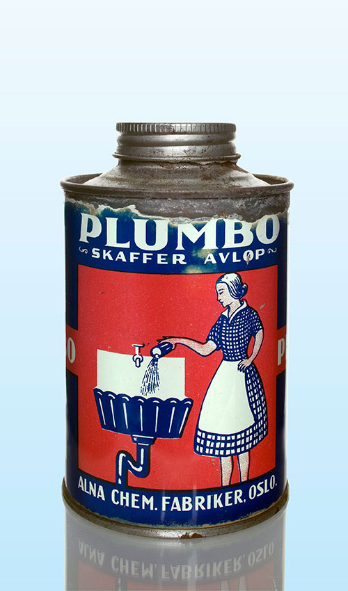 plumbo5